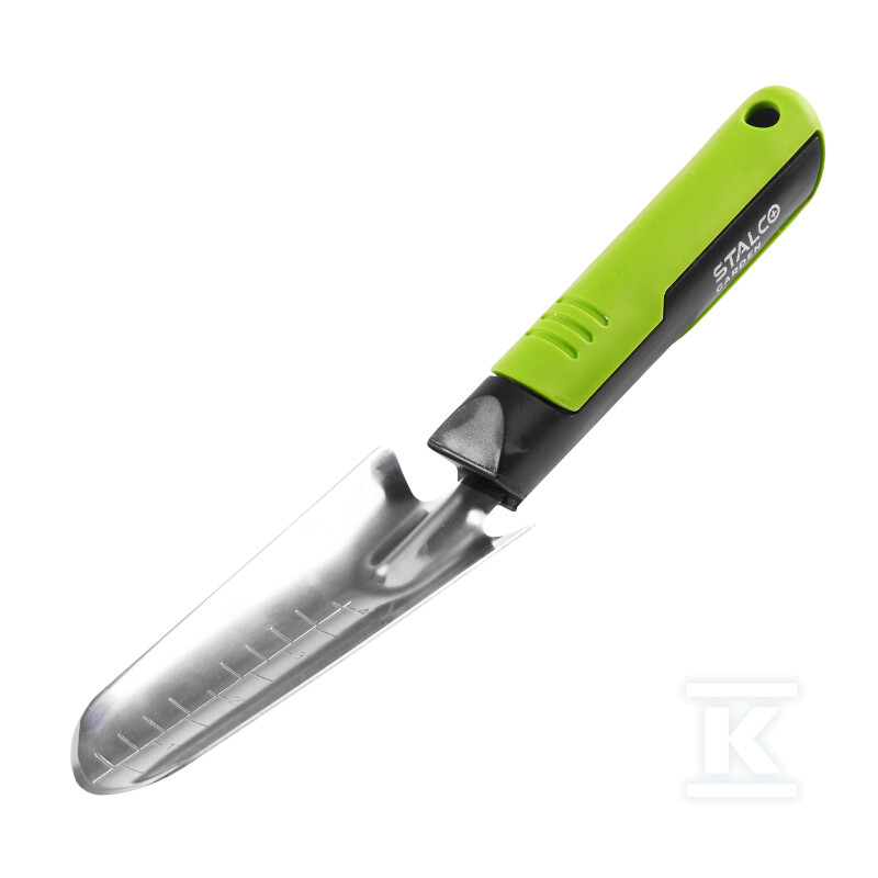 Łopatka wąska XTR - S105610003