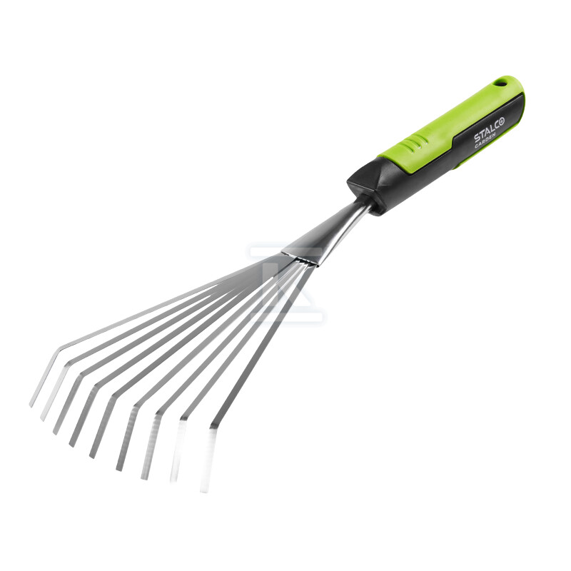 Grabki wachlarzowe XTR - S105610012