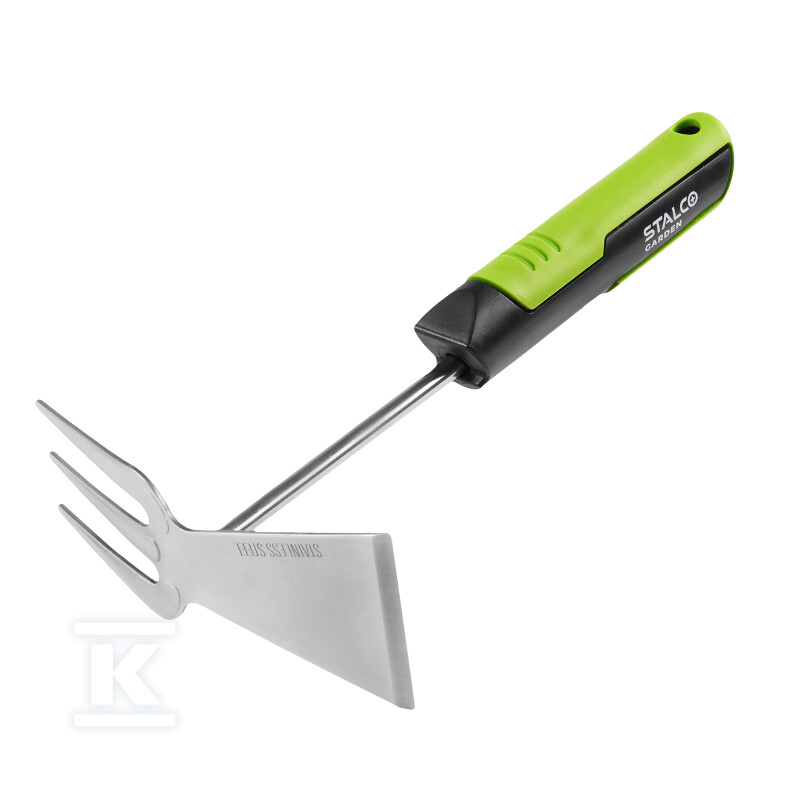 Motyka XTR - S105610018