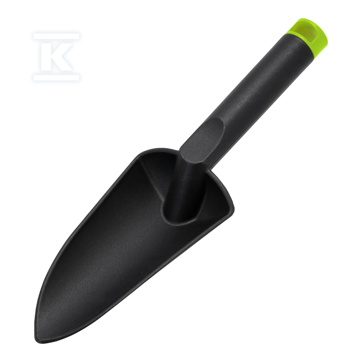 Łopatka szeroka STR - S105610400