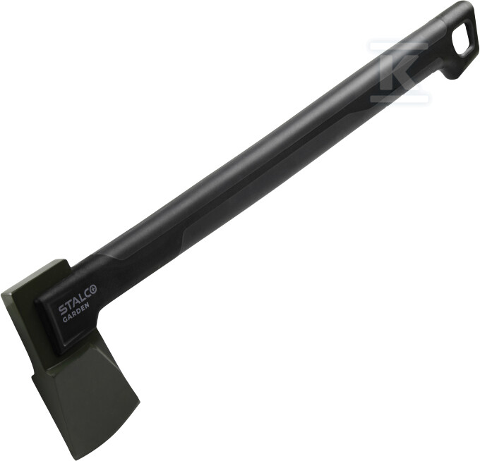 Siekiera rozłupująca 1710g EXP - S104210212