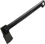 Siekiera rozłupująca 2300g EXP