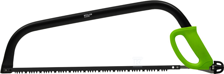 Piła kabłąkowa EXP 610mm - S104070260