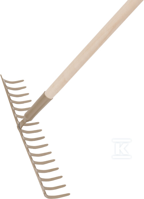 Grabie TRADITIONAL 16z - S105210612