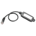 Moduł przywracania i tworzenia kopii zapasowych, IP40, 0 °C-60°C, EBR-MODULE RS232