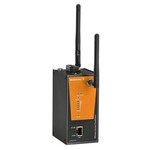Punkt dostępu WLAN, 0 °C...60 °C, IP30, IE-WL-BL-AP-CL-EU