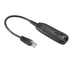 Moduł przywracania i tworzenia kopii zapasowych, IP40, -10 °C-60°C, IE-EBR-MODULE-RS232-ALM