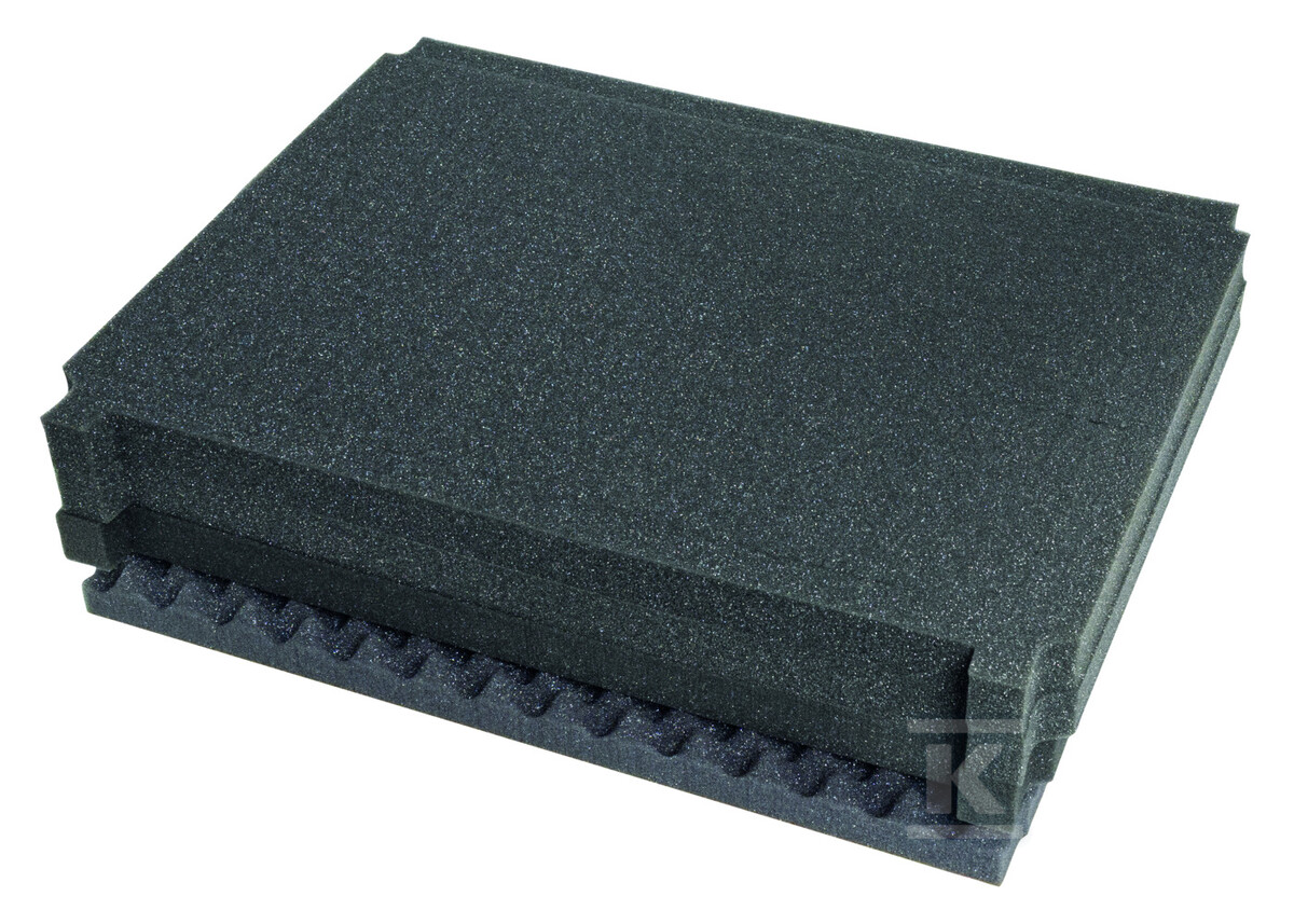 Aplikator pianki 145M - 6922-4