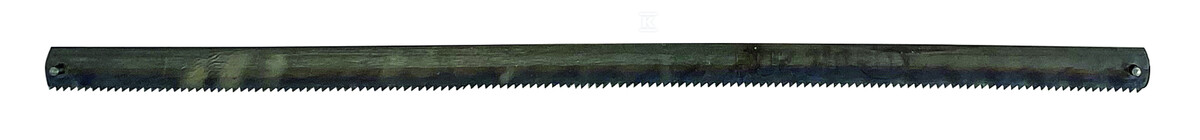 Brzeszczot uniwersalny 24 zęby/cal, 146 - 1730/146