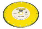 Diamentowa tarcza tnąca O 115 mm