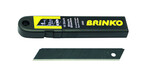 Dozownik ostrzy "Black Blades" do 2980 10szt