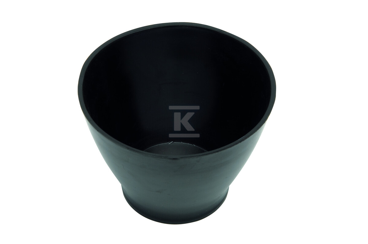 Foremka do gipsu O 135 mm - 2996/135