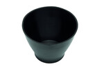 Foremka do gipsu O 135 mm
