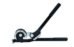 Giętarka do rur 3w1 calowa  1/4, 5/16, 3/8"