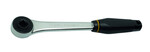 Grzechotka przekładana 265 mm 1/2" wewnrzna