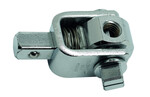 Klucz do śrub dwustronnych 1/2" M6, M8, M10, M12