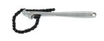 Klucz łańcuchowy do rur 3/4", 4" 320 mm