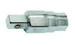 Klucz stopniowy do instalacji gazowych 86 mm, 3/4"-1"