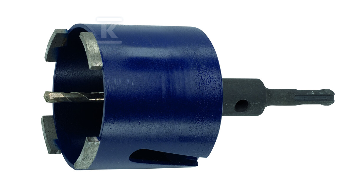 Koronka O 68 mm SDS - 1386/68