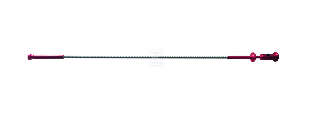Chwytak pazurowy magnetyczny 60 cm - 1830