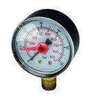Manometr do 7641