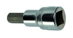 Nasadka imbus 1/2 " 6 mm