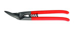 Nożyce uniwersalne 260 mm