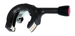 Obcinak do rur z PCV 31-65 mm