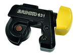 Obcinak mini do rur z INOX O 3-16 mm, 1/8", 5/8"