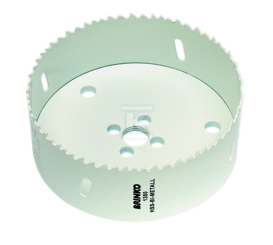 Otwornica HSS-Bi-Metall O 29 mm - 1380/29