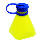 Pojemnik na płyn lutowniczy 150 ml