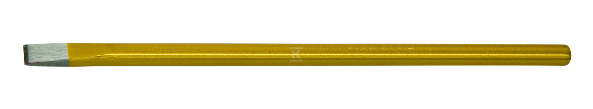 Przecinak dla elektryków - 1333/200-10