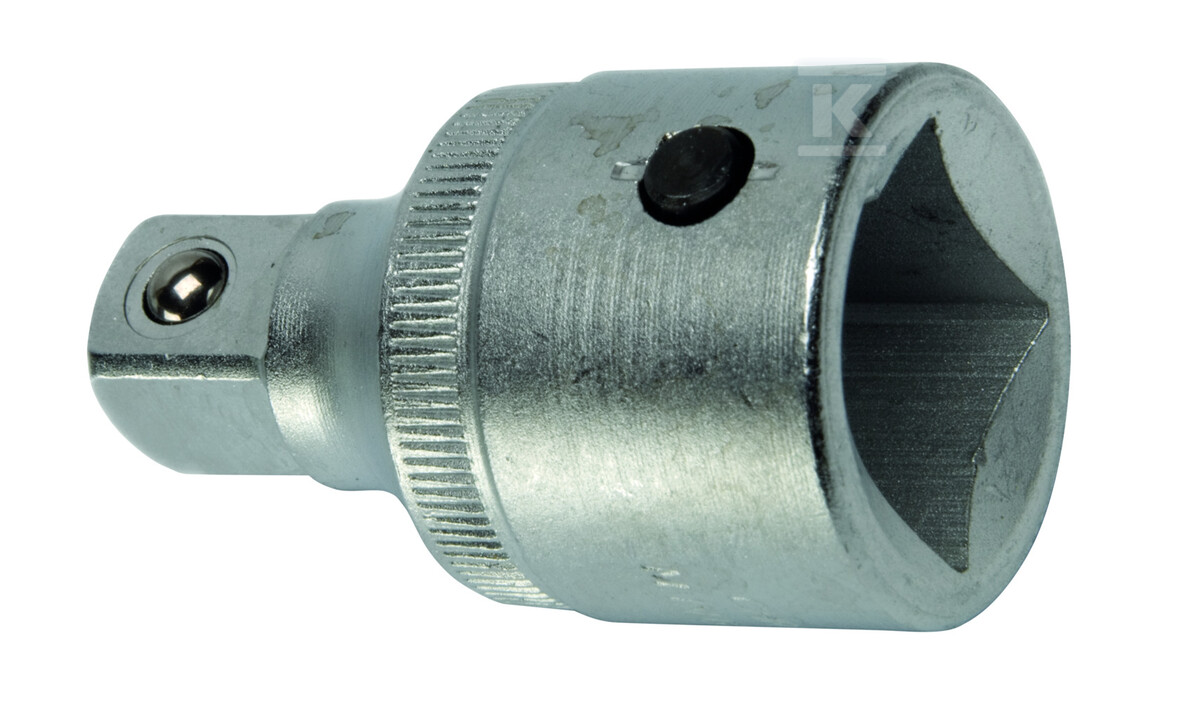 Przejściówka wewnętrzny 3/4" x - 129-100