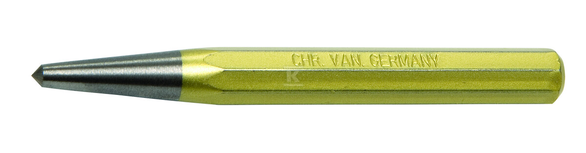 Punktak 12 mm - 1315/120-12