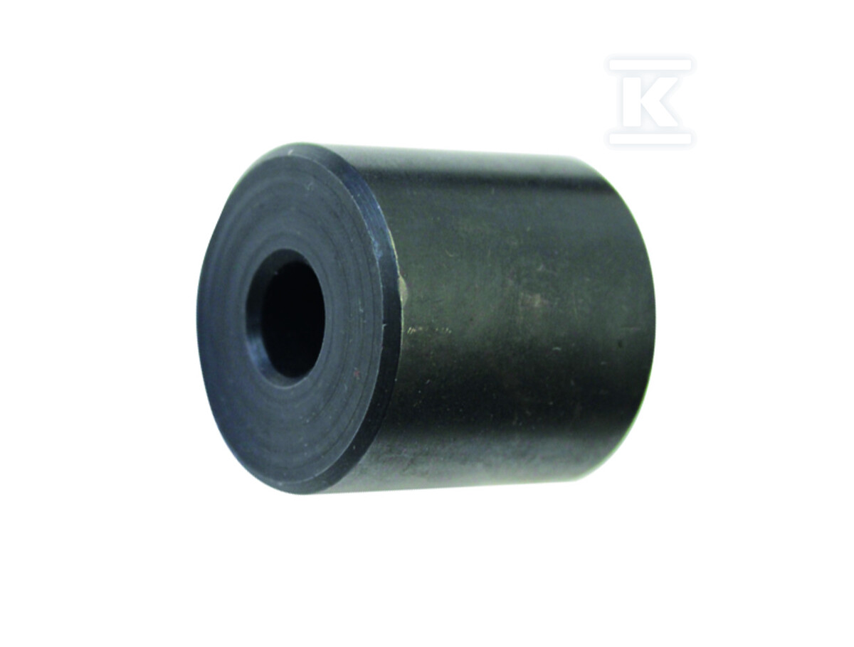Rolki do 629/4 - 629-2/4