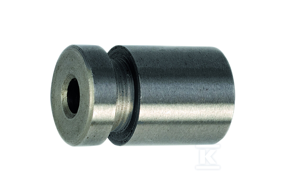 Rolki do obcinaka - 633-3