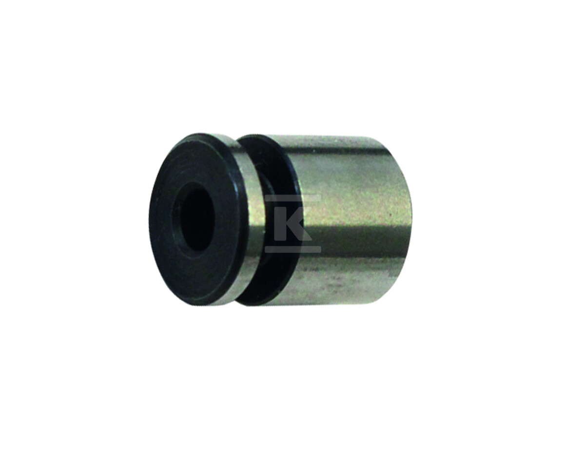 Rolki obcinaka 631 - 631-2