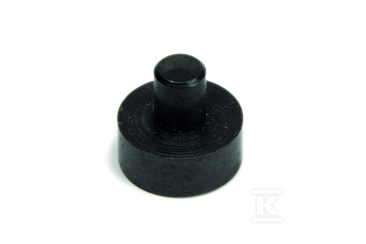 Stempel do plombowania O 9 - 546-1/9