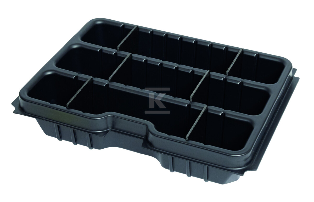 Wkładka piankowa do 6910 / 118S - 6910-5