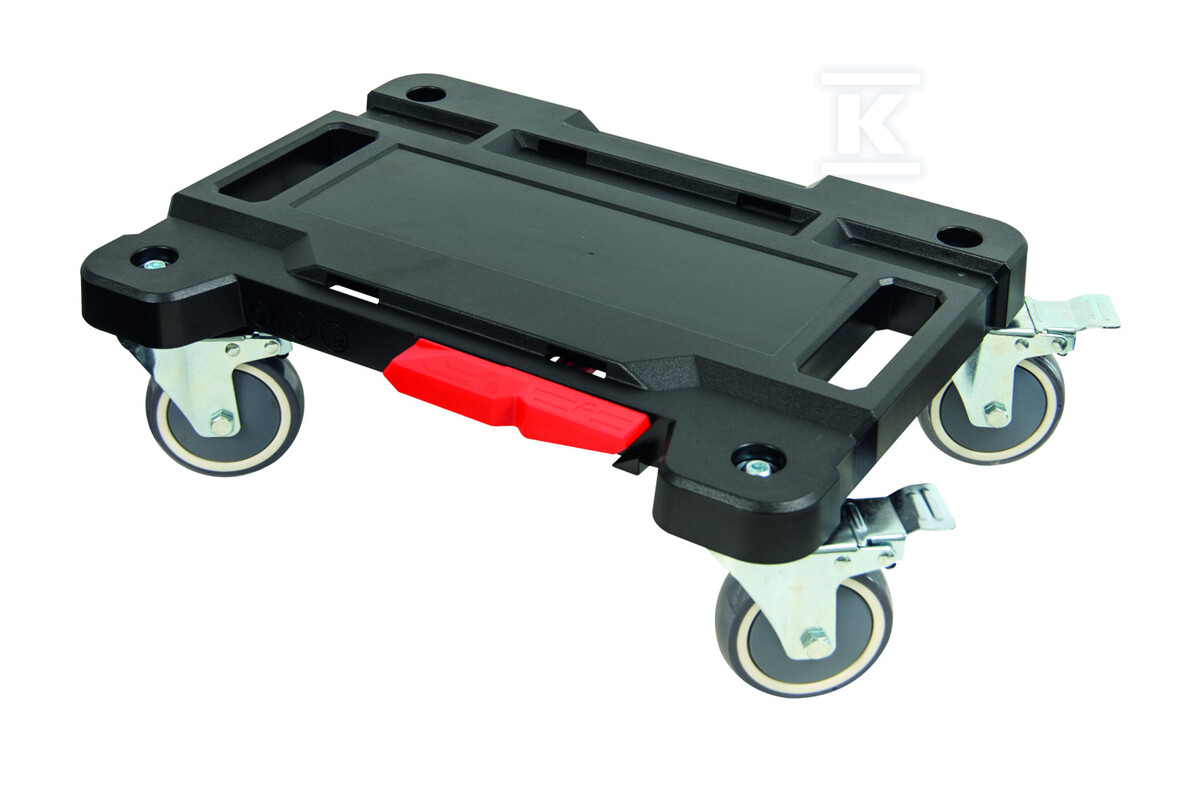 Wózek do Brinko-Boxen RW - 6990