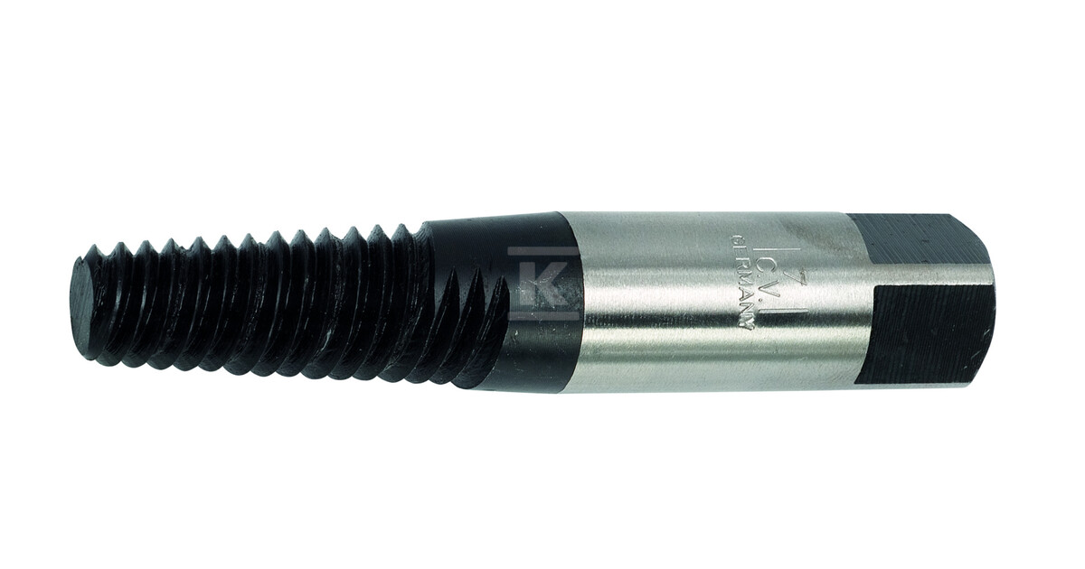 Wykretak O 1,75 mm - 1085/1