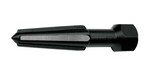 Wykrętak do połączeń gwintowanych złączek prostych 3/8"