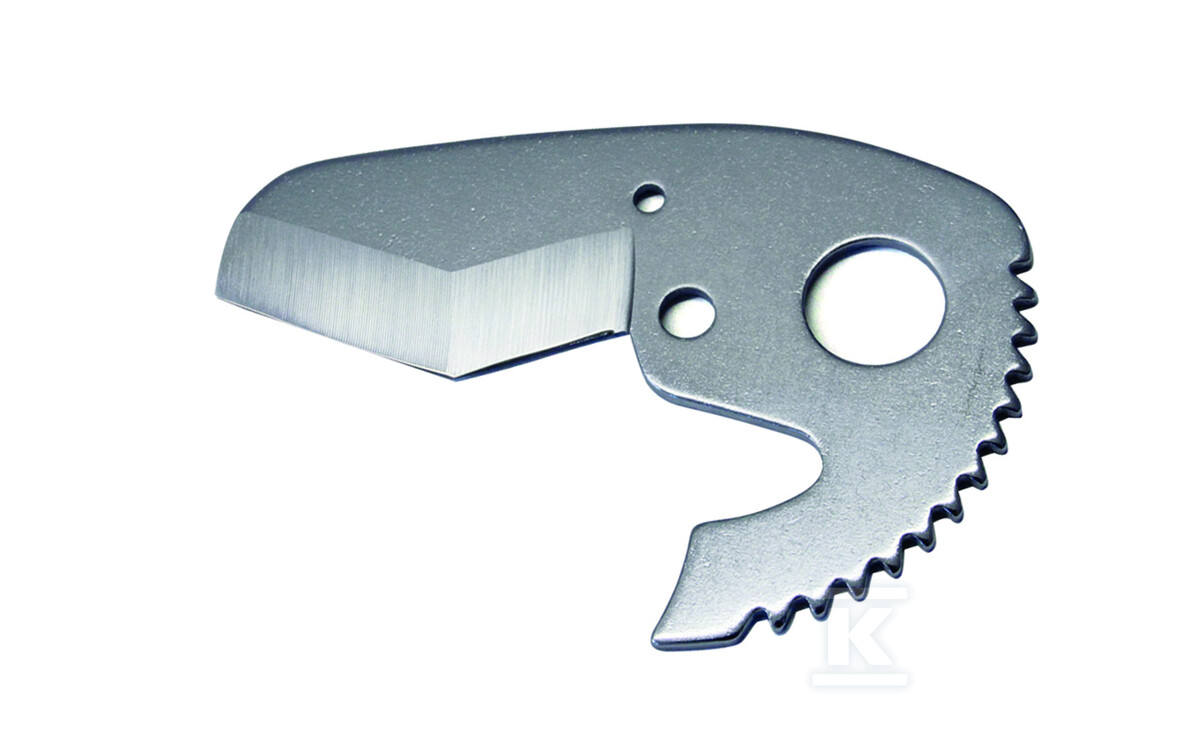 Zamienne ostrze 42 mm - 635-10/42