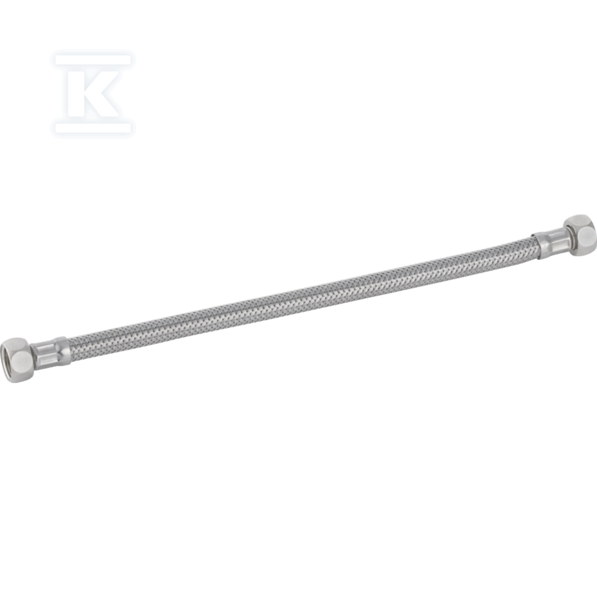 Wężyk podłączeniowy Geberit: G=3/8'' - 240.069.00.1