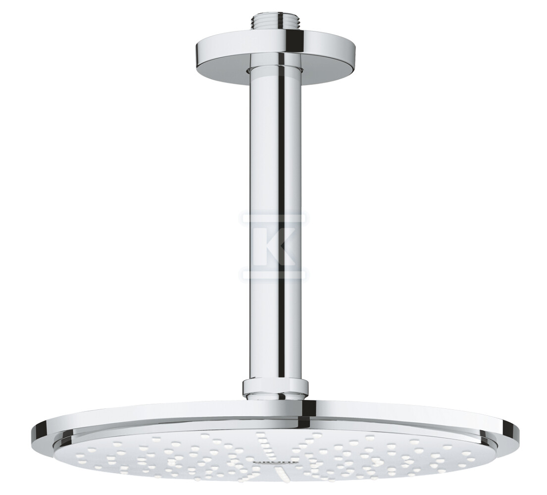 Rainshower Cosmopolitan 210 Верхній душ - 26063000