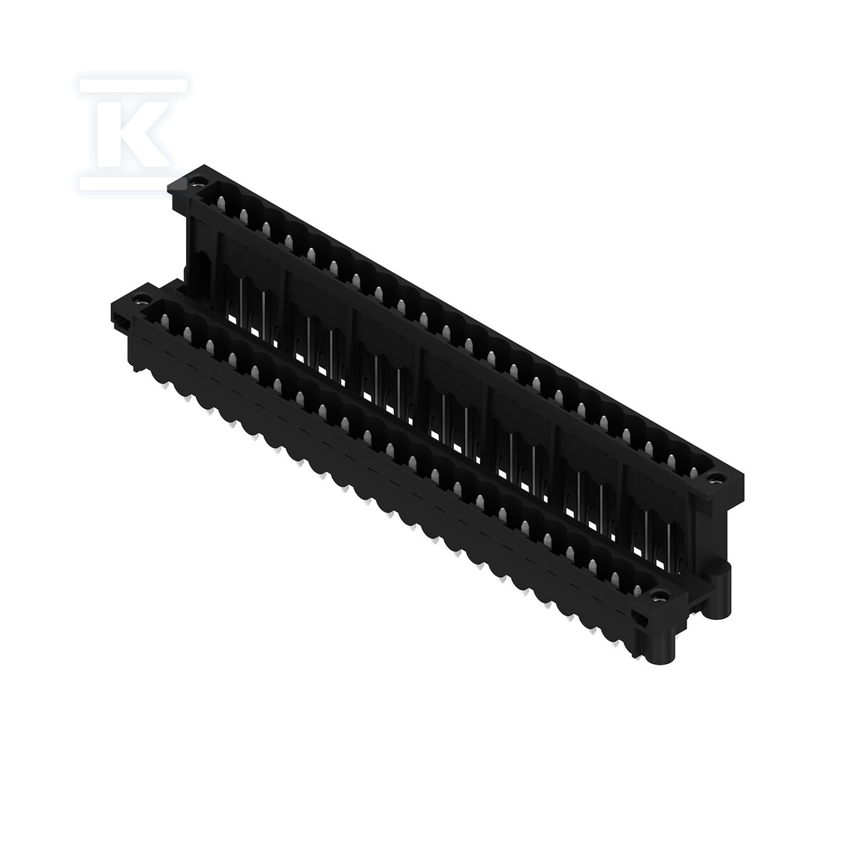 Złącze wtykowe do PCB (przyłącze - 1889310000