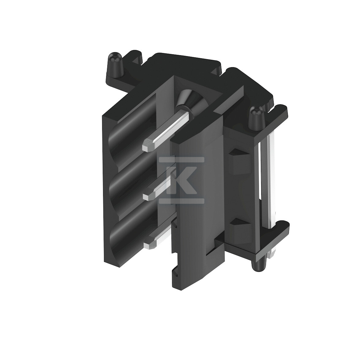 Złącze wtykowe do PCB (przyłącze - 7924940000