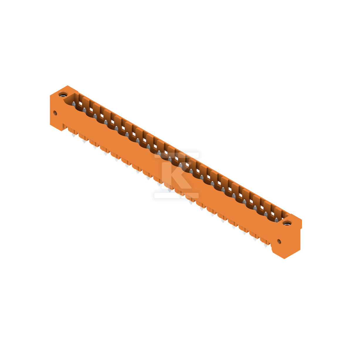 Złącze wtykowe do PCB (przyłącze - 1147720000