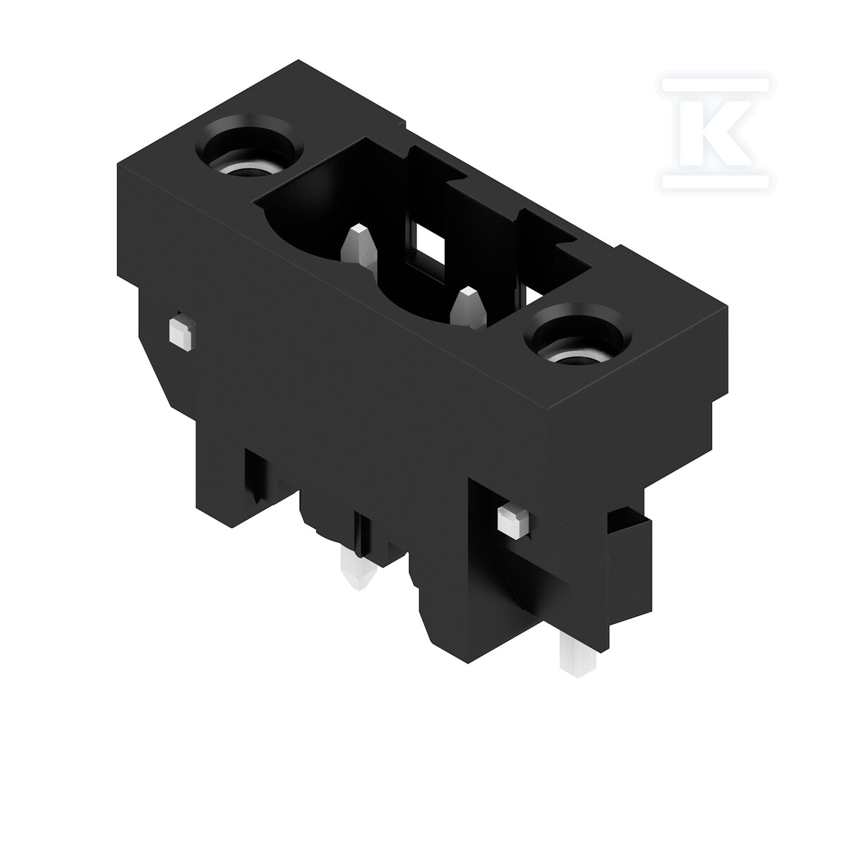 Złącze wtykowe do PCB (przyłącze - 1149220000
