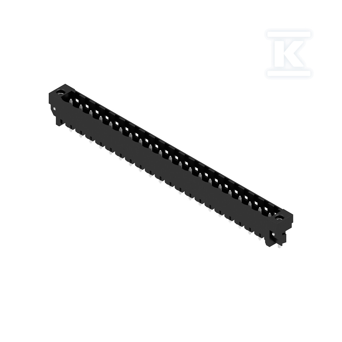 Złącze wtykowe do PCB (przyłącze - 1149850000